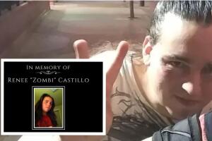 La-villita-muerte-rene-castillo