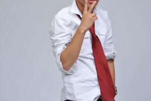 Prince Royce