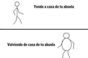 meme-abuela-casa.jpg