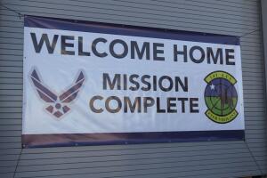 Soldados Boricuas4.JPG