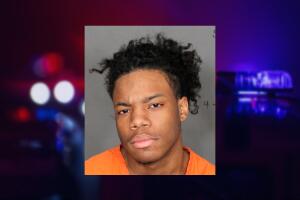 Adolescente acusado de agresión contra adolescentes en Gilbert ahora enfrenta cargos en Mesa