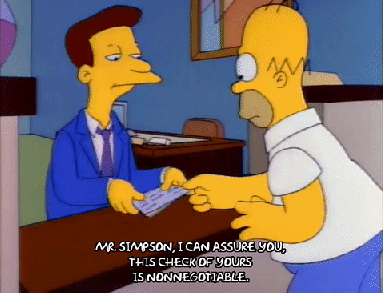homer-simpson_banco-editado.gif