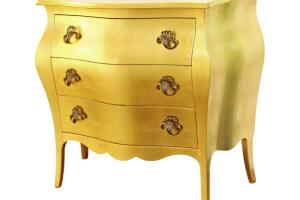 da-color-a-tus-muebles1.jpg