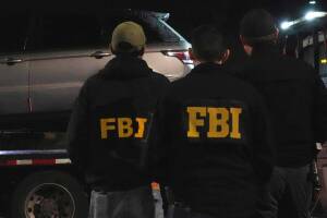 Estrellas de la UFC entrenarán a agentes del FBI_ ¿Cuándo y dónde será_.jpg