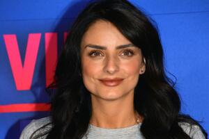 AISLINN LACTANCIA 11.jpg