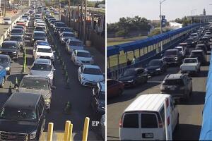 paisanos frontera eagle pass piedras negras méxico texas