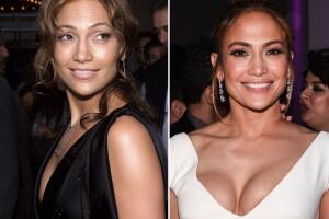 jennifer-lopez.jpg