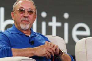 emilio estefan dl bs