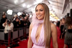 jennifer-lopez-jlo-grammys-2017.jpg