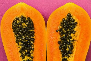 vitamina-tropical.jpg