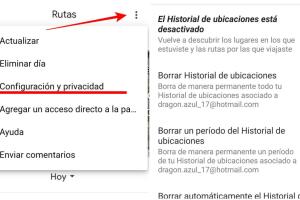 Google Maps Collage 3.jpg