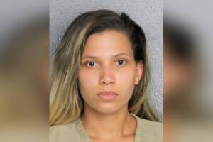 arrestan madrastra Achilles López muere disparo Pembroke Pines