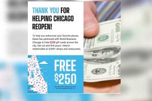 Cupones-250-gratuitos-chicago-reapertura