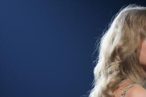 Taylor-Swift1.jpg