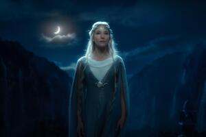 Cate Blanchett Galadriel - The Hobbit Lord of the Rings Grosby (3).jpg