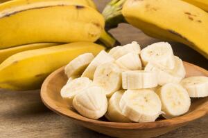 hidratacao-caseira-banana-0916-1400-933.jpg