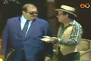 ¿A qué se dedicaba el Señor Barriga en ‘El Chavo del 8’ Hacía más que cobrar la renta (4).jpg