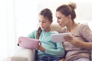 trucos-para-ayudar-a-tus-hijos-3.jpg