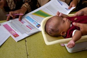 estados-unidos-otras-partes-mundo-tienen-lista-nombres-prohibidos-bebes