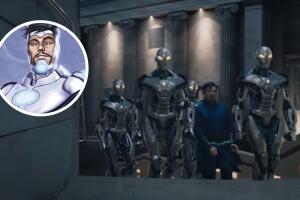 Iron Man escondido Doctor Strange 2 personajes en tráiler.jpg