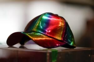 Es importante que los padres estén preparados para hablar sobre la diversidad de género con sus hijos.