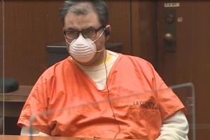 Naasón Joaquín García