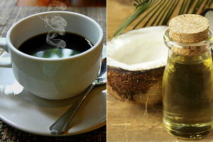 cafe-oleo-de-coco-texto.jpg