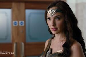 wonder_woman_gal_gadot_justice_league.jpg