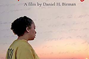 Me Facing Life: Cyntoia's Story