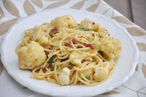 recetas-coliflor-1.jpg
