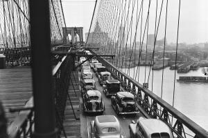 Puente de Brooklyn
