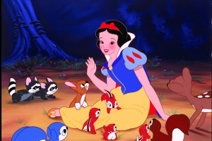 blancanieves-con-animalitos-disney.jpg
