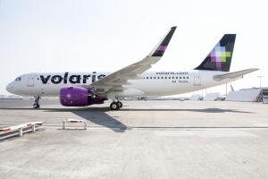 Volaris Aircraft1.jpg