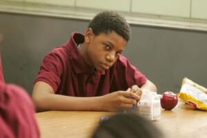 jermaine_crawford_in_the_wire-0422-1400x800.jpg