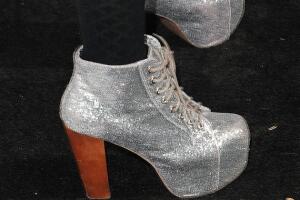 zapatos-con-glitter1.jpg