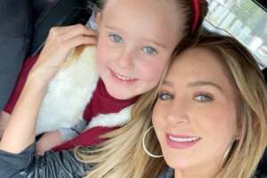 GERALDINE BAZÁN 00.jpg