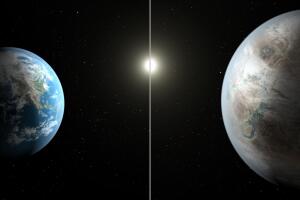 exoplaneta-kepler-452b.jpg