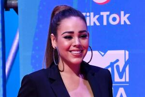 danna-paola-mtv-ema-2018.jpg