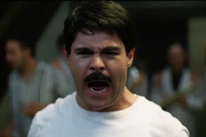 El Chapo anuncio