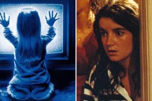 dominique_dunne (2).jpg