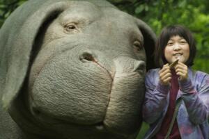 okja-netflix-0717-1400x800.jpg