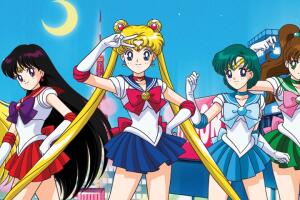 sailor_moon_sailor_scouts_anime.jpg