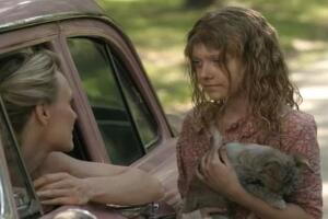 dakota-fanning-hounddog-0422-1400x800 2.jpg
