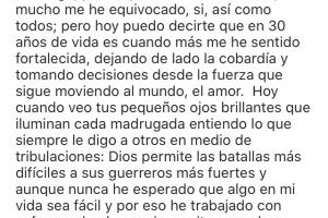 mille nueva4.jpg