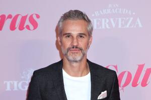 Juan-Pablo-Medina-solteras-premiere.jpeg