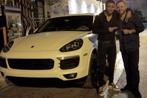 CARROS/IMG_9783.jpg