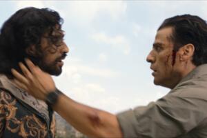 frame_moon_knight_episode_3