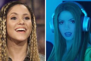 shakira_90_cancion.jpg