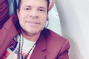 jorge medina selfie.jpg