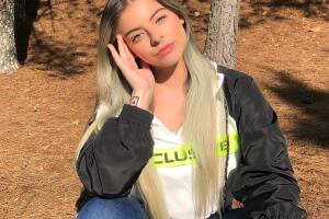 6Daniela.jpg
